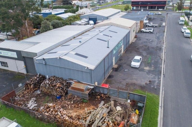 2 Blackwood Street Mount Gambier SA, Mount Gambier - Thumbnail 2