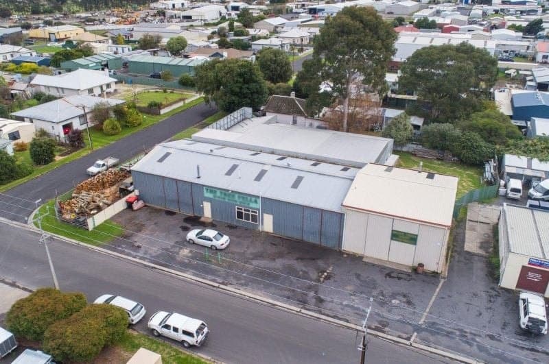 2 Blackwood Street Mount Gambier SA, Mount Gambier - Thumbnail 3