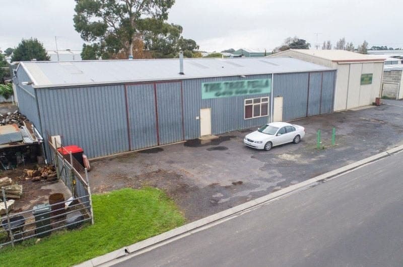 2 Blackwood Street Mount Gambier SA, Mount Gambier - Thumbnail 4