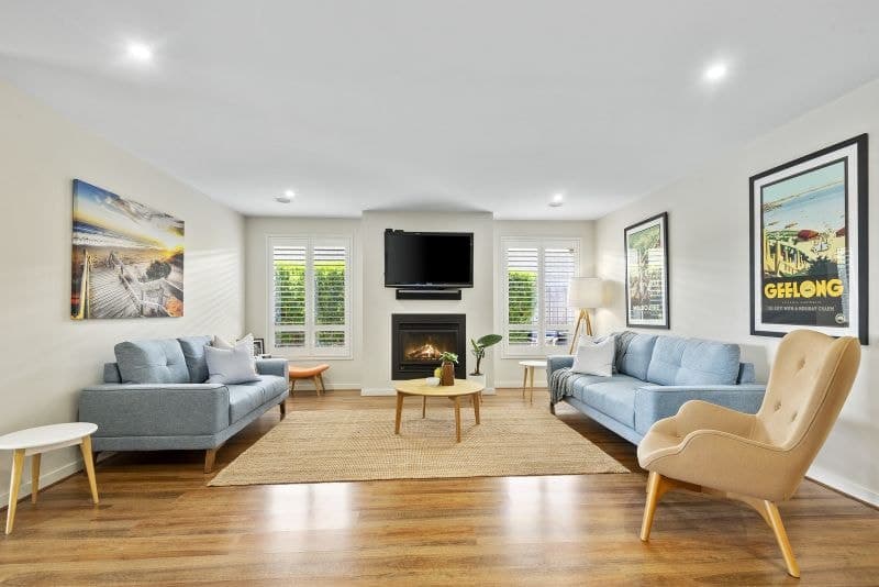 19 Yarrow Street, Ocean Grove VIC, Ocean Grove - Thumbnail 3
