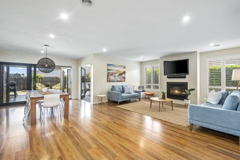 19 Yarrow Street, Ocean Grove VIC, Ocean Grove - Thumbnail 4
