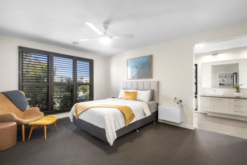 19 Yarrow Street, Ocean Grove VIC, Ocean Grove - Thumbnail 5