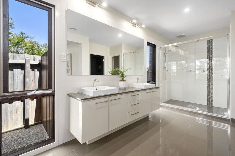 19 Yarrow Street, Ocean Grove VIC, Ocean Grove - Thumbnail 7