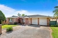 14 Waterlily Walk Port Macquarie NSW, Port Macquarie - Image 1