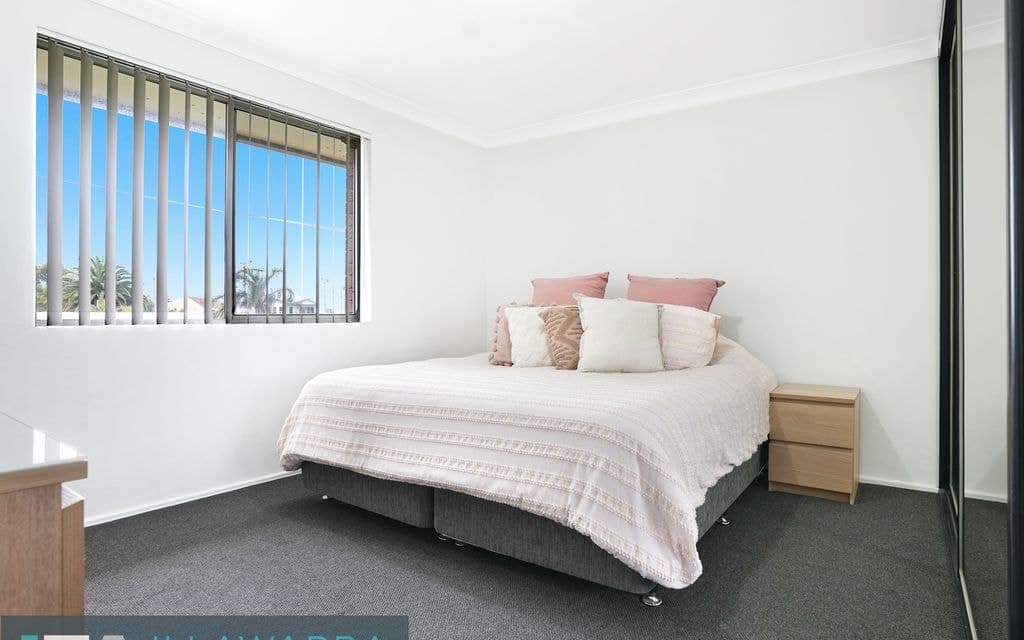 3/8 Peterborough Avenue, LAKE ILLAWARRA NSW 2528, Lake Illawarra - Image 1