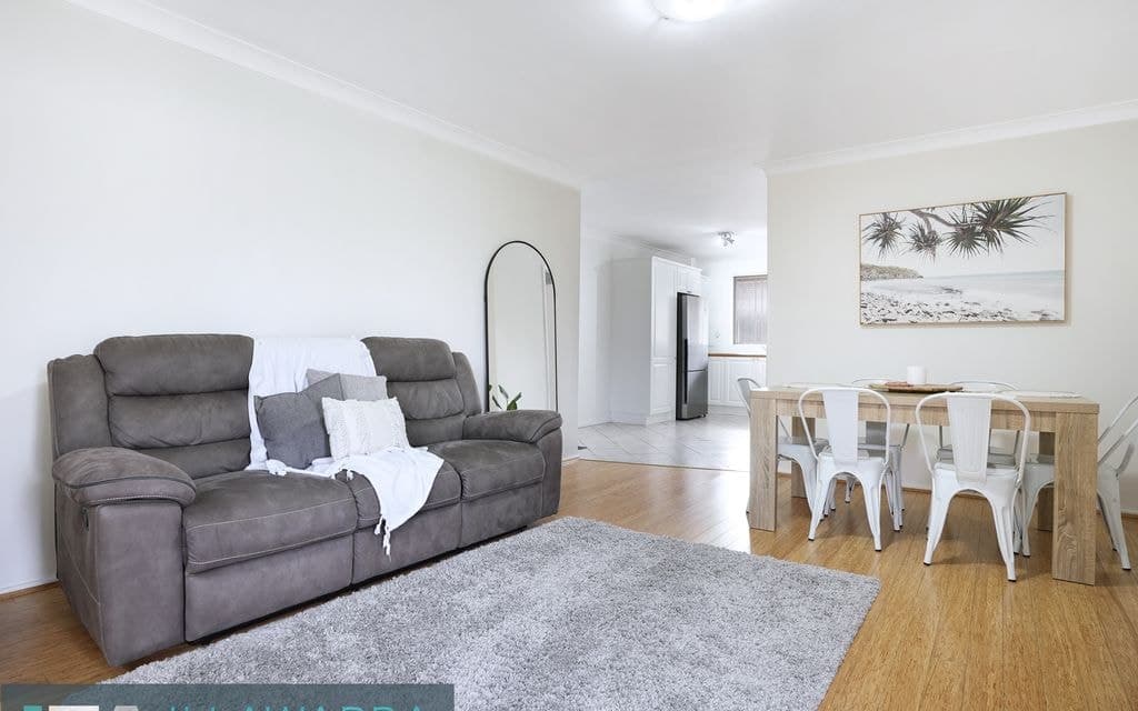 3/8 Peterborough Avenue, LAKE ILLAWARRA NSW 2528, Lake Illawarra - Thumbnail 6