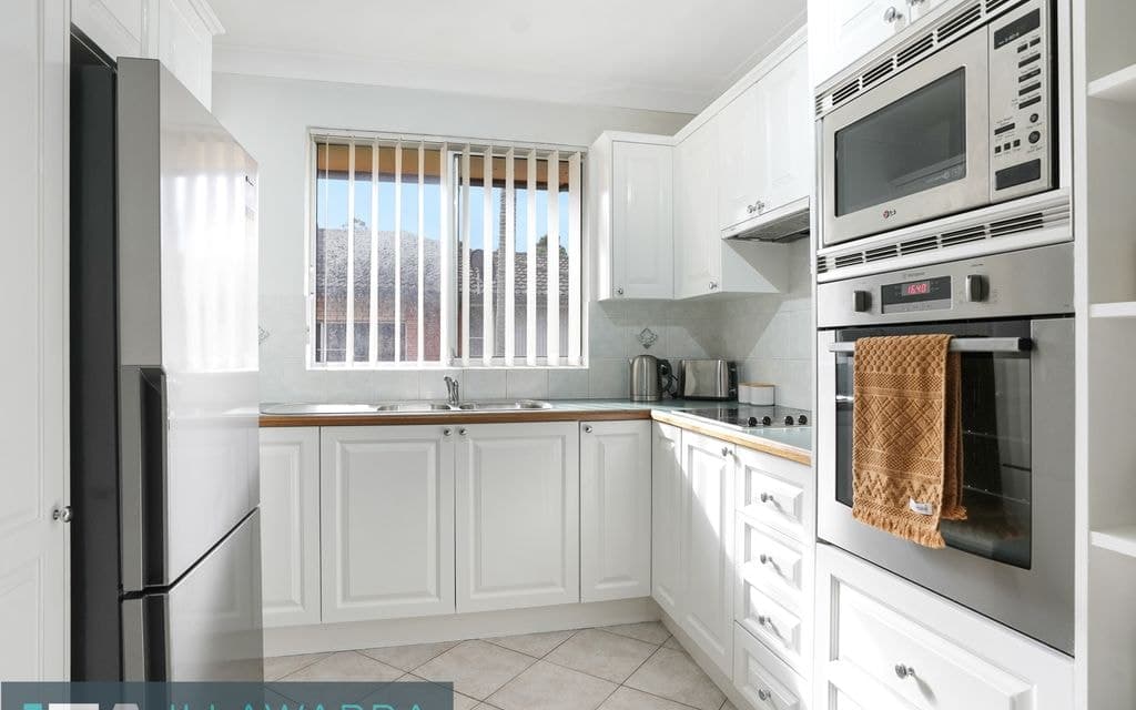 3/8 Peterborough Avenue, LAKE ILLAWARRA NSW 2528, Lake Illawarra - Thumbnail 7