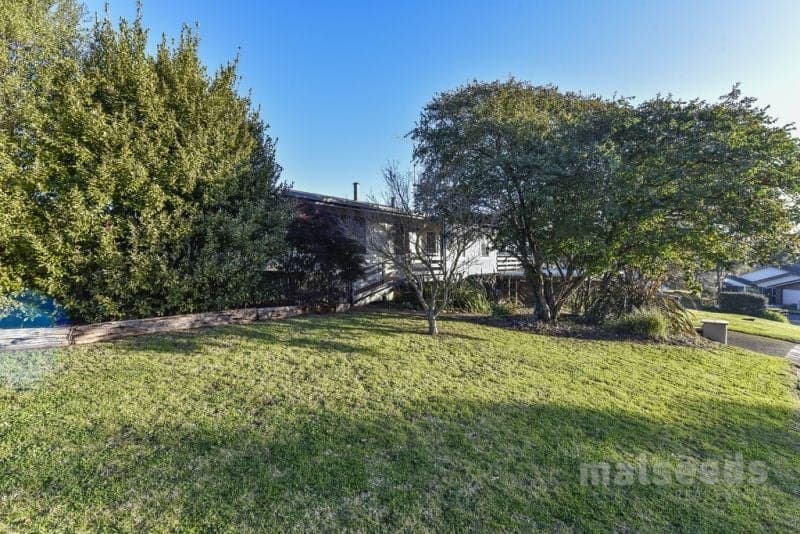 14 Smith Street Mount Gambier SA, Mount Gambier - Thumbnail 2