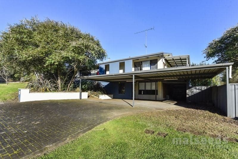 14 Smith Street Mount Gambier SA, Mount Gambier - Thumbnail 5