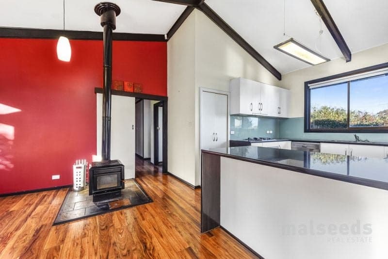 14 Smith Street Mount Gambier SA, Mount Gambier - Thumbnail 6