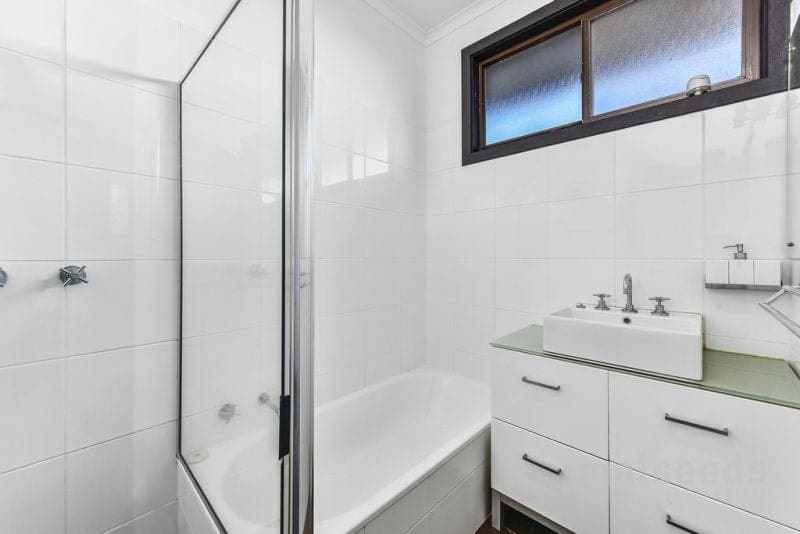 14 Smith Street Mount Gambier SA, Mount Gambier - Thumbnail 8