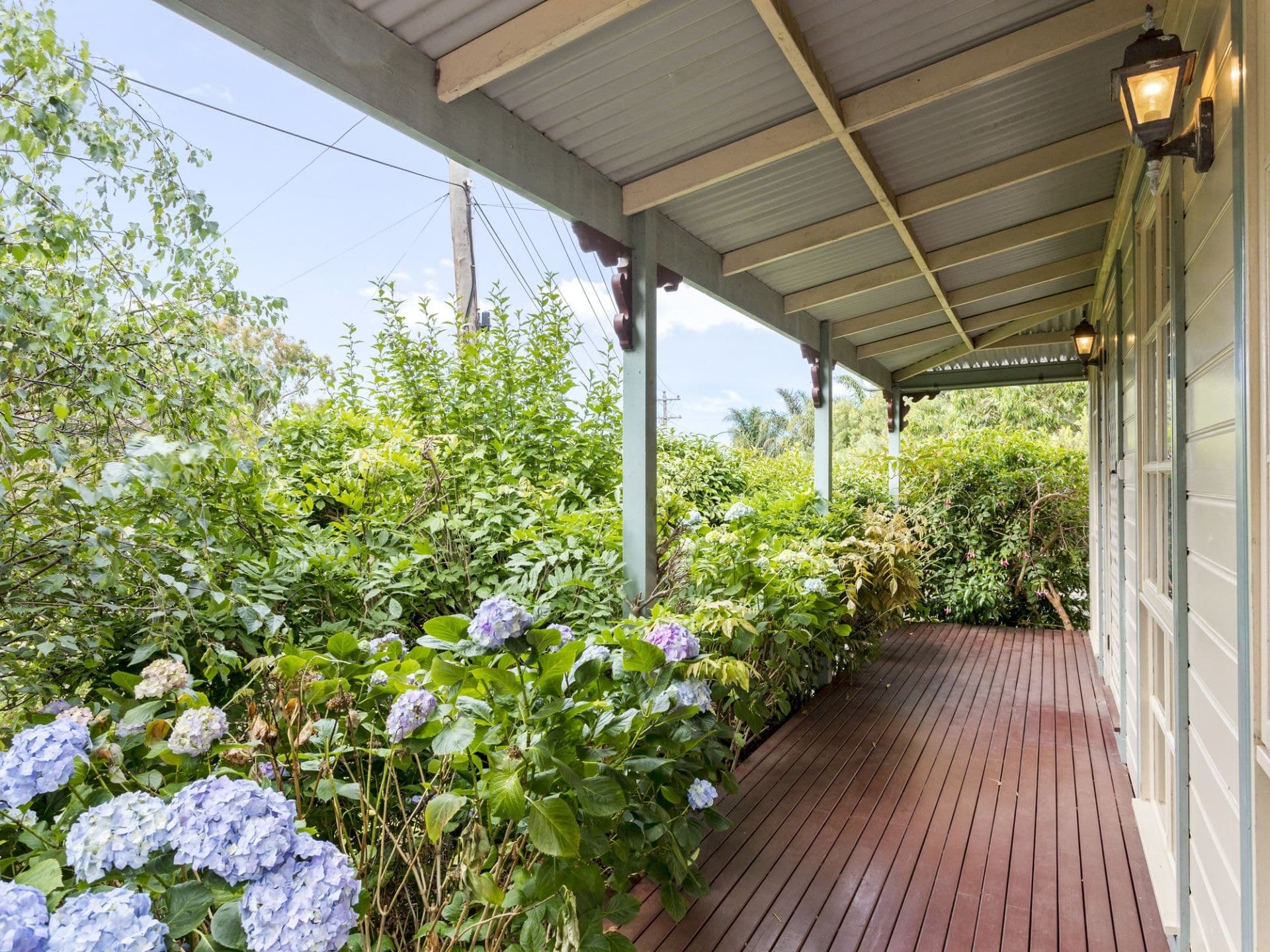 22 Fraser Crescent OCEAN GROVE VIC 3226, Ocean Grove - Thumbnail 2