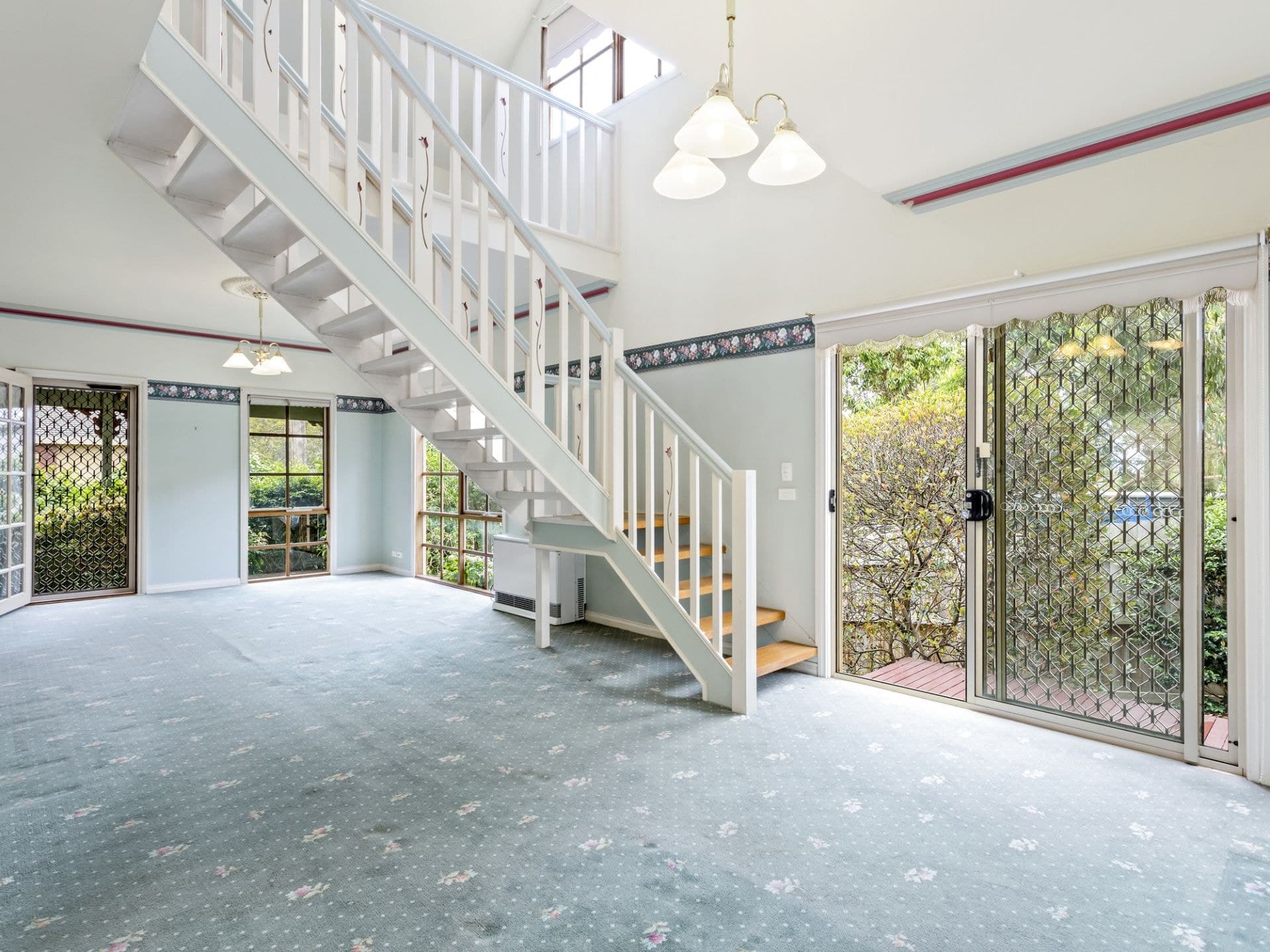 22 Fraser Crescent OCEAN GROVE VIC 3226, Ocean Grove - Thumbnail 3