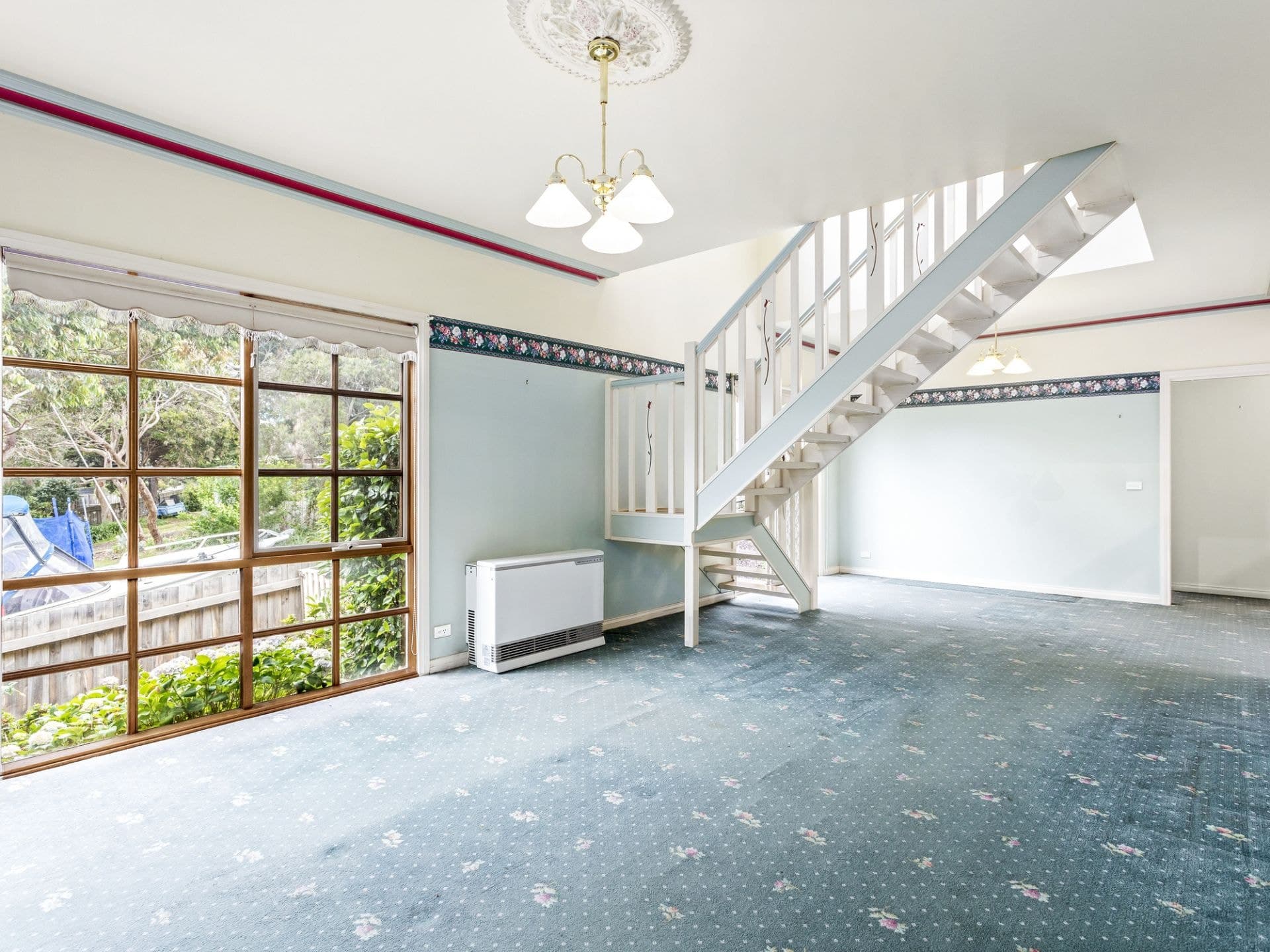 22 Fraser Crescent OCEAN GROVE VIC 3226, Ocean Grove - Thumbnail 4