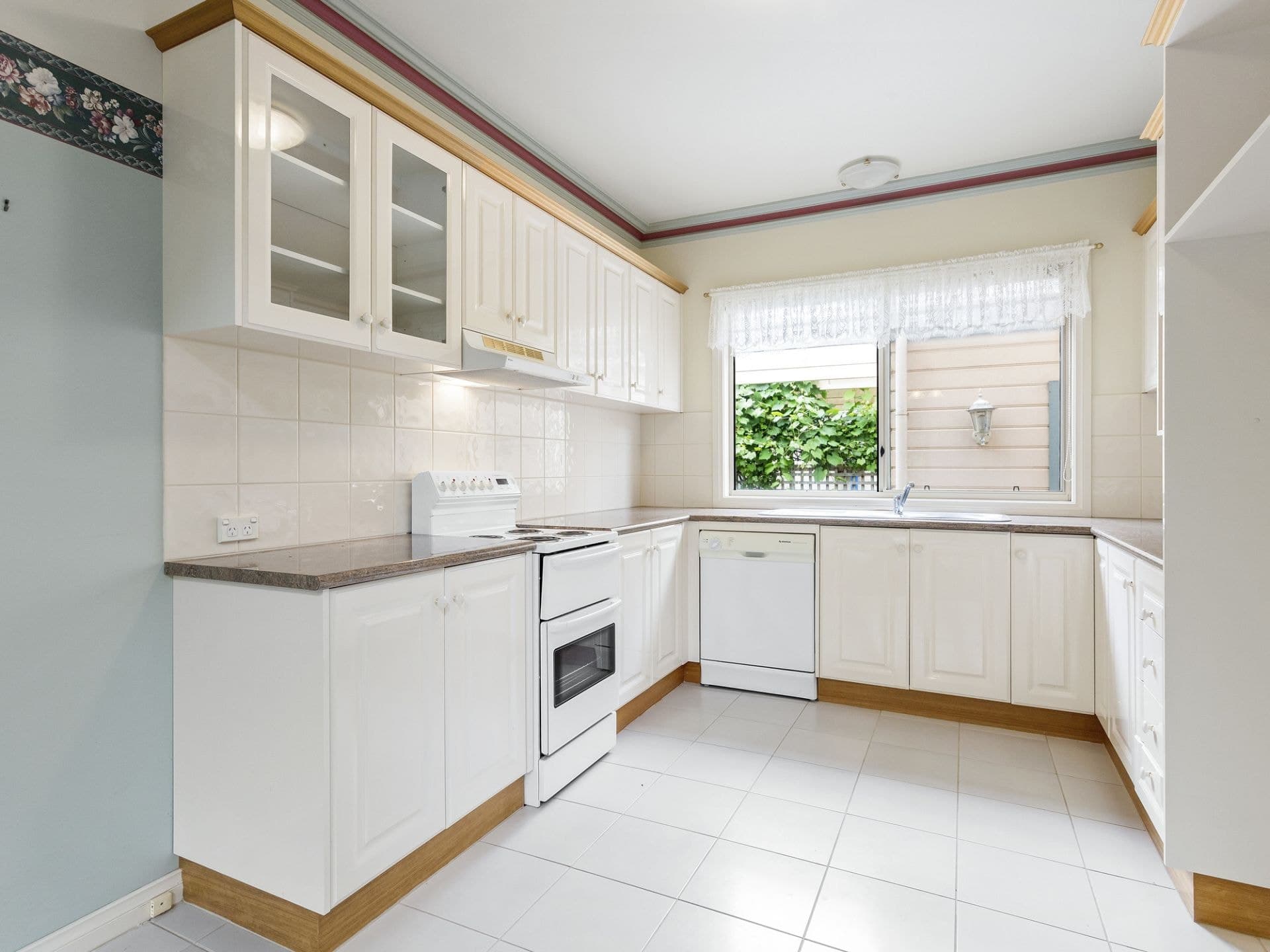 22 Fraser Crescent OCEAN GROVE VIC 3226, Ocean Grove - Thumbnail 5