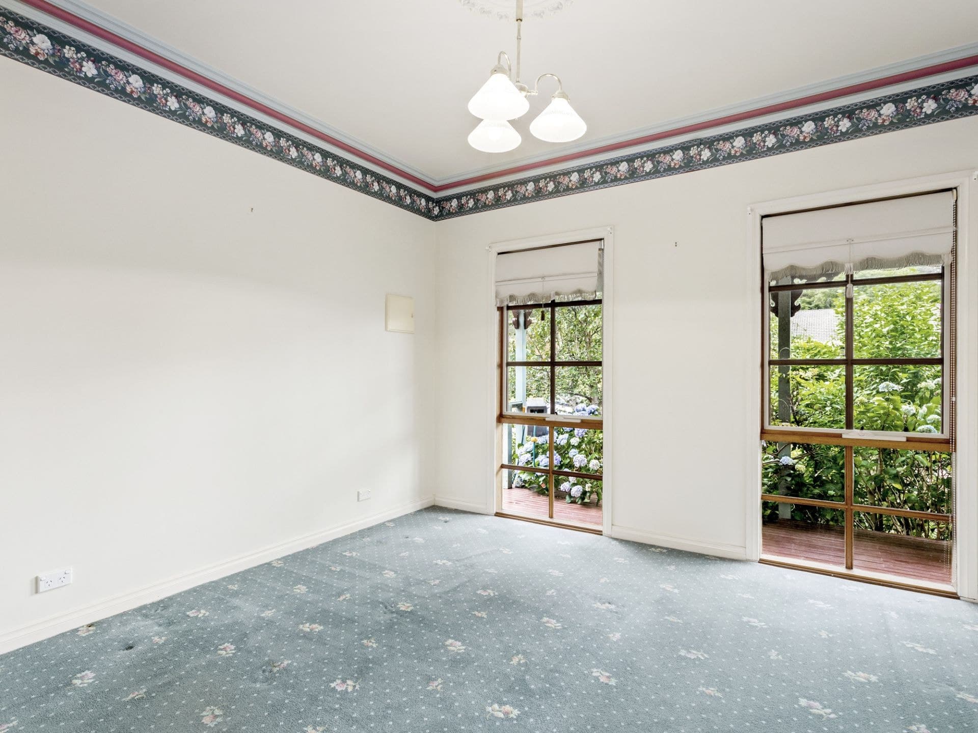 22 Fraser Crescent OCEAN GROVE VIC 3226, Ocean Grove - Thumbnail 6