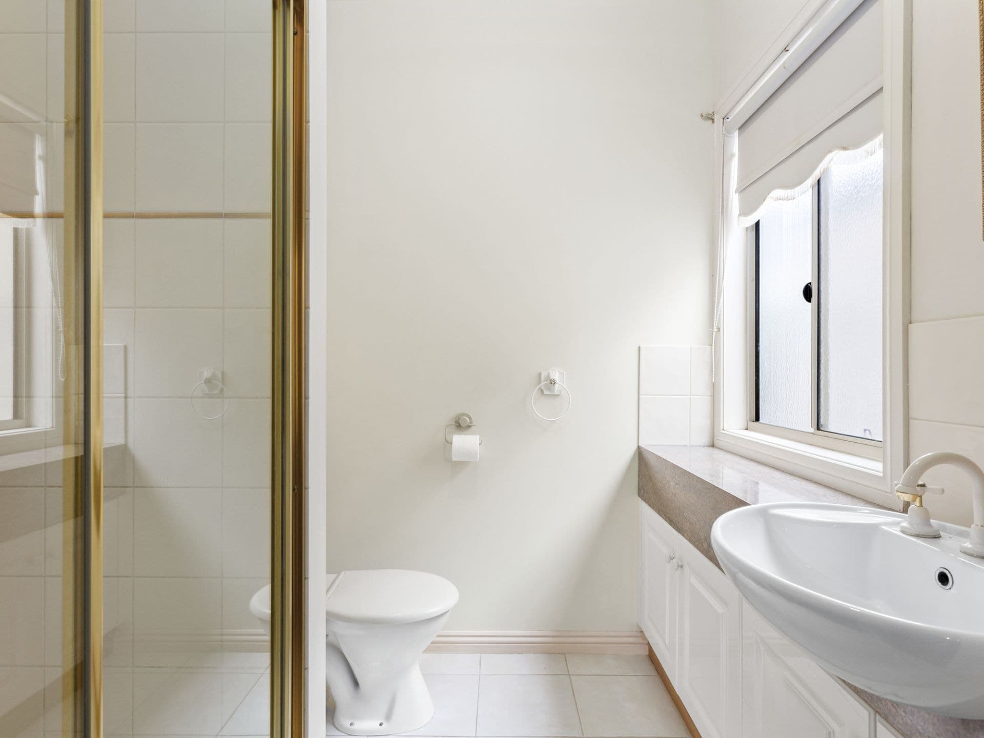 22 Fraser Crescent OCEAN GROVE VIC 3226, Ocean Grove - Thumbnail 7