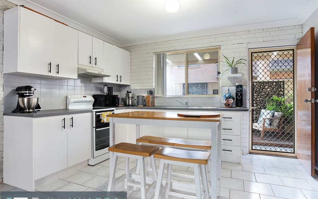 7/11 Commerce Drive, LAKE ILLAWARRA NSW 2528, Lake Illawarra - Thumbnail 3