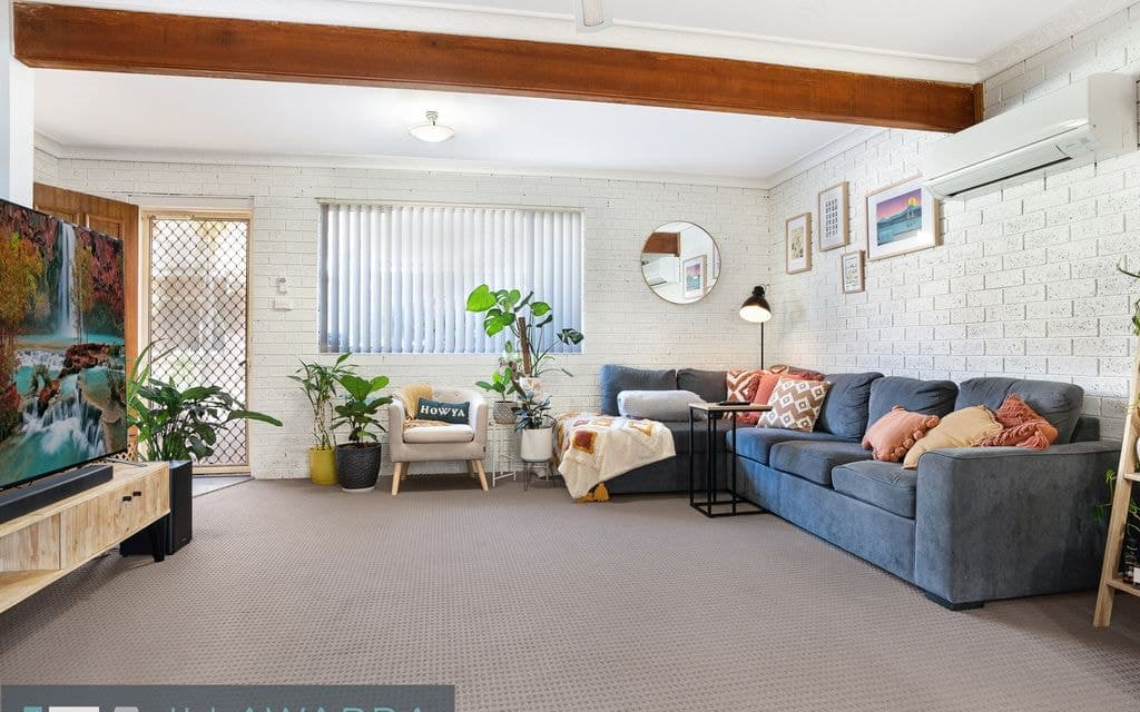 7/11 Commerce Drive, LAKE ILLAWARRA NSW 2528, Lake Illawarra - Thumbnail 5