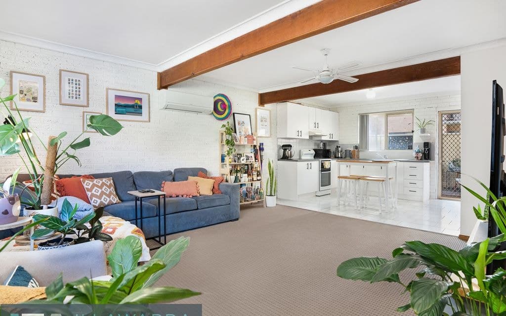 7/11 Commerce Drive, LAKE ILLAWARRA NSW 2528, Lake Illawarra - Thumbnail 6