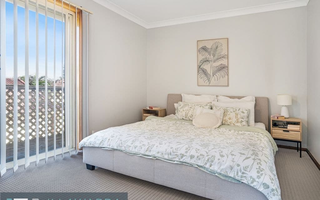 7/11 Commerce Drive, LAKE ILLAWARRA NSW 2528, Lake Illawarra - Thumbnail 7