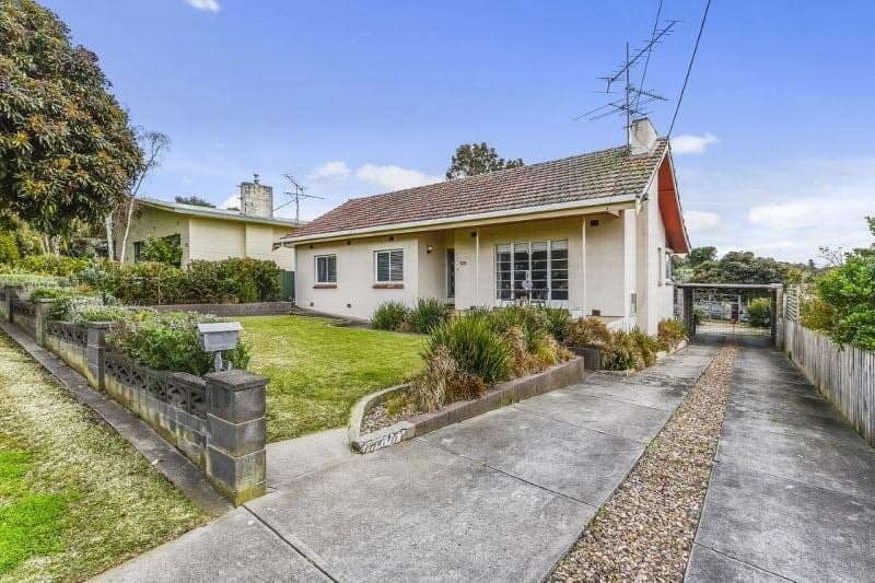 10 Renfrey Place Mount Gambier SA, Mount Gambier - Thumbnail 3
