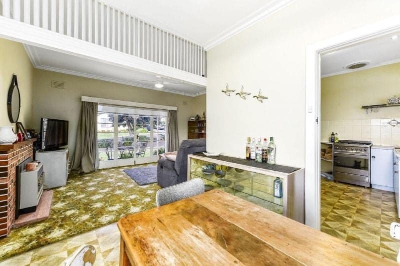 10 Renfrey Place Mount Gambier SA, Mount Gambier - Thumbnail 4