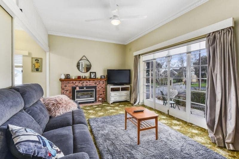 10 Renfrey Place Mount Gambier SA, Mount Gambier - Thumbnail 6