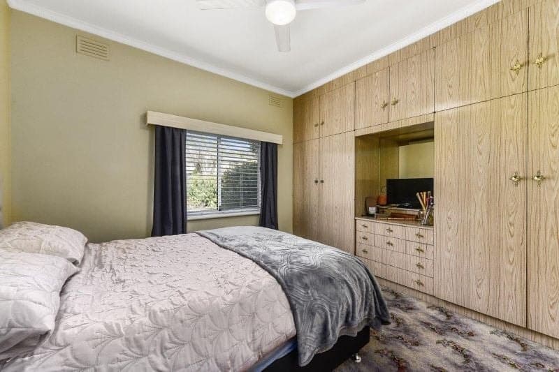 10 Renfrey Place Mount Gambier SA, Mount Gambier - Thumbnail 8