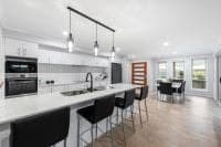 7 Field Street Thrumster NSW, Thrumster - Image 1