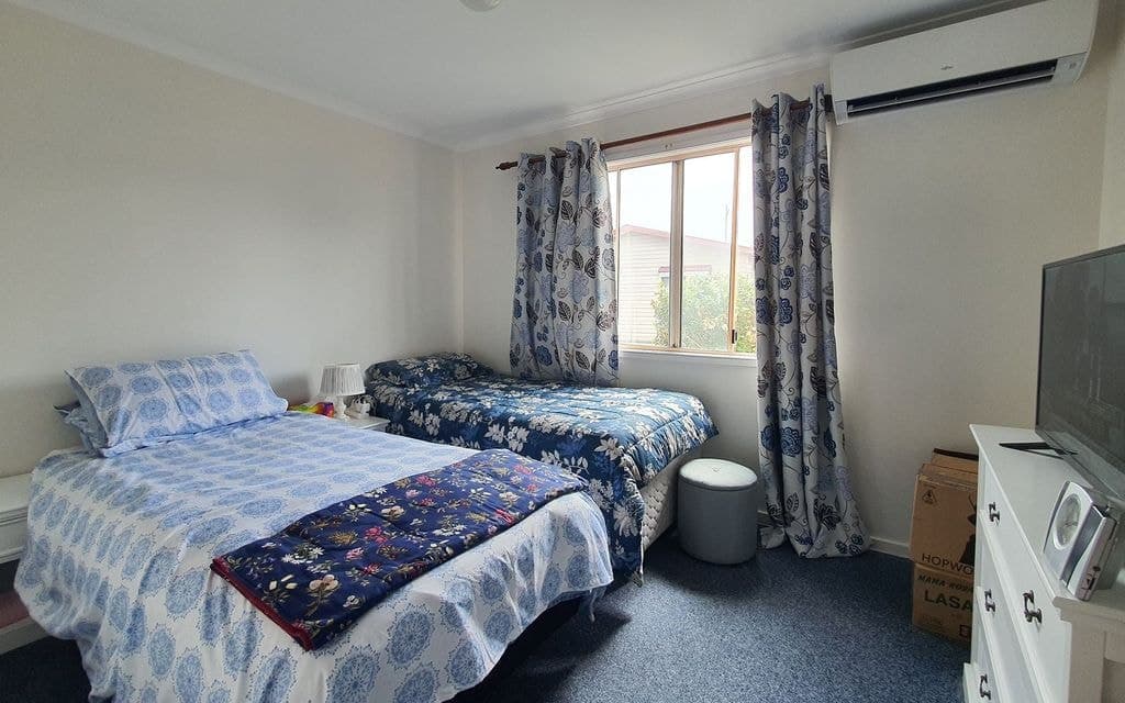 261/201 Pioneer Road, FAIRY MEADOW NSW 2519, Fairy Meadow - Image 1