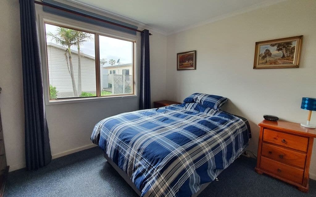 261/201 Pioneer Road, FAIRY MEADOW NSW 2519, Fairy Meadow - Thumbnail 2