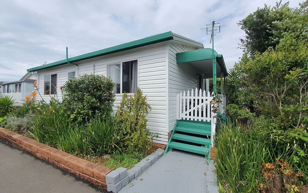 261/201 Pioneer Road, FAIRY MEADOW NSW 2519, Fairy Meadow - Thumbnail 3