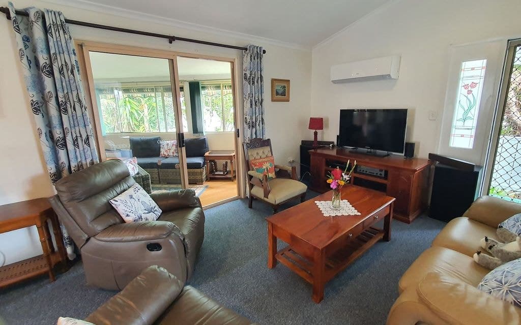 261/201 Pioneer Road, FAIRY MEADOW NSW 2519, Fairy Meadow - Thumbnail 4