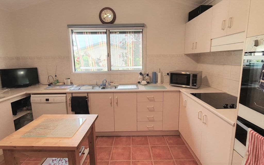 261/201 Pioneer Road, FAIRY MEADOW NSW 2519, Fairy Meadow - Thumbnail 6