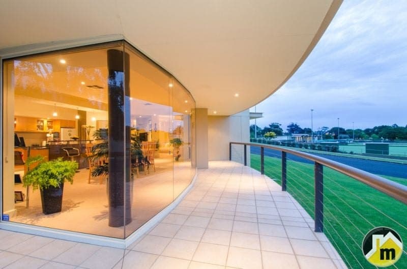 24 Hedley Street Mount Gambier SA, Mount Gambier - Thumbnail 4