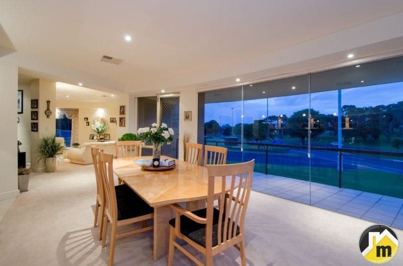 24 Hedley Street Mount Gambier SA, Mount Gambier - Thumbnail 5