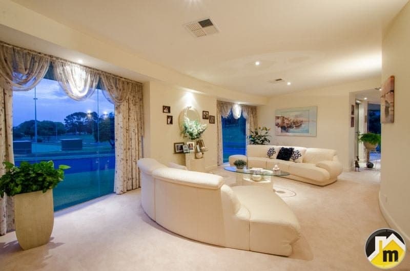 24 Hedley Street Mount Gambier SA, Mount Gambier - Thumbnail 6