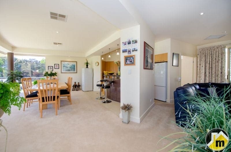 24 Hedley Street Mount Gambier SA, Mount Gambier - Thumbnail 7