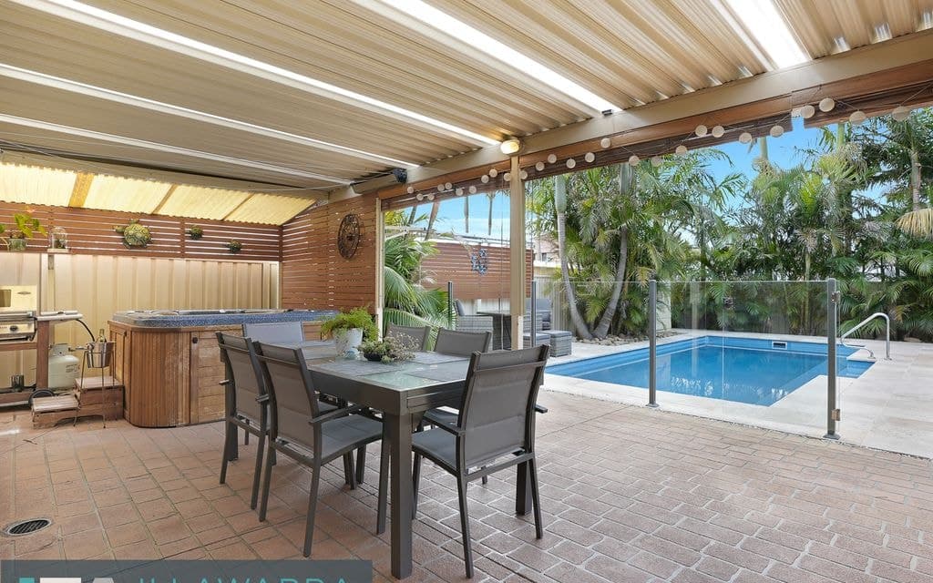 29 Doone Street, BARRACK HEIGHTS NSW 2528, Barrack Heights - Image 1