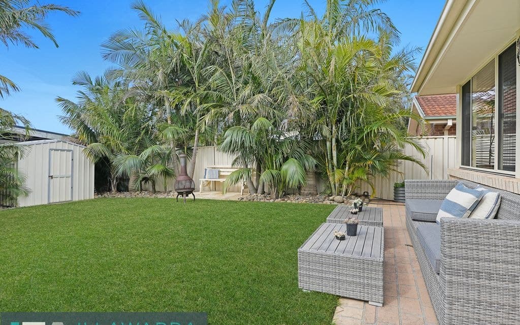 29 Doone Street, BARRACK HEIGHTS NSW 2528, Barrack Heights - Thumbnail 2