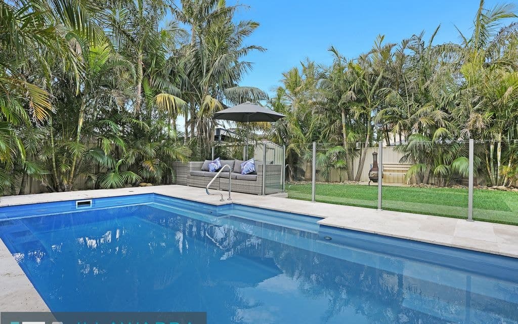 29 Doone Street, BARRACK HEIGHTS NSW 2528, Barrack Heights - Thumbnail 4