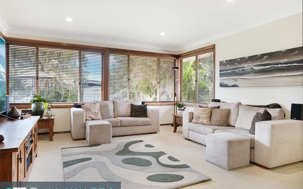 29 Doone Street, BARRACK HEIGHTS NSW 2528, Barrack Heights - Thumbnail 7
