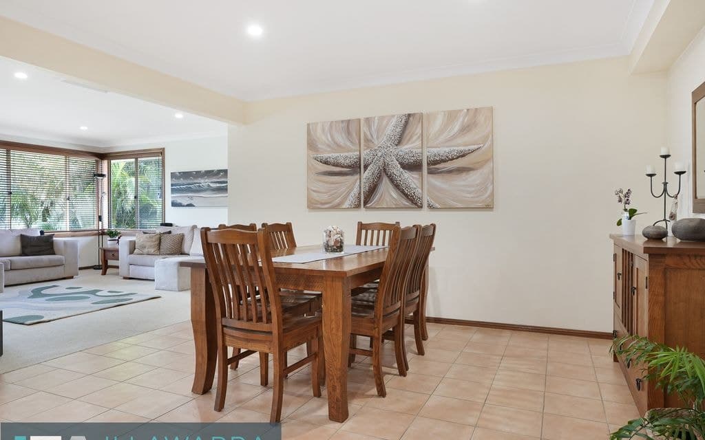 29 Doone Street, BARRACK HEIGHTS NSW 2528, Barrack Heights - Thumbnail 8