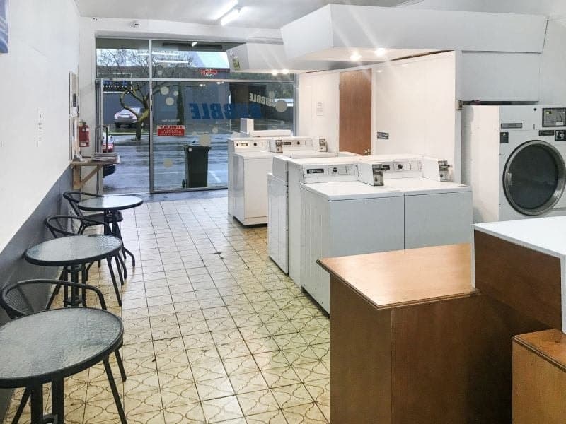 4/252 Commercial Street Mount Gambier SA, Mount Gambier - Image 1