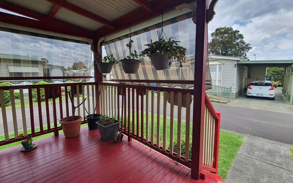 125/3rd Avenue 120 Osborne Parade, WARILLA NSW 2528, Warilla - Image 1