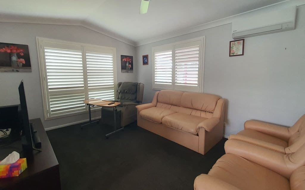125/3rd Avenue 120 Osborne Parade, WARILLA NSW 2528, Warilla - Thumbnail 4