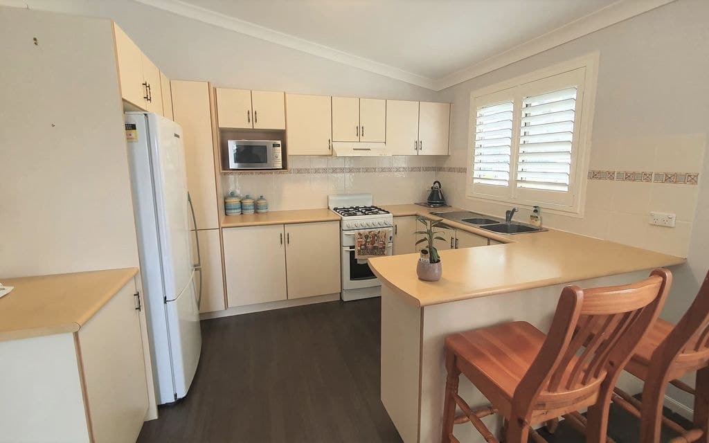 125/3rd Avenue 120 Osborne Parade, WARILLA NSW 2528, Warilla - Thumbnail 5