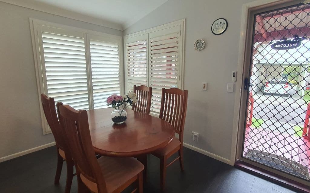 125/3rd Avenue 120 Osborne Parade, WARILLA NSW 2528, Warilla - Thumbnail 6