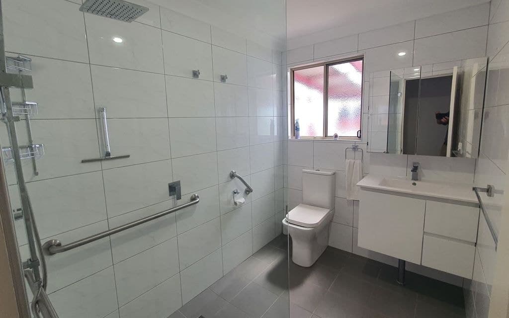125/3rd Avenue 120 Osborne Parade, WARILLA NSW 2528, Warilla - Thumbnail 7